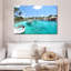 Mehar Hamilton Bermuda Yacht-107858994