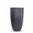 Jamella Ceramic Jar-325613529