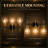 Hooman Dimmable Vanity Light Armed Sconce-1208185635