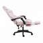Brayden Studio PC & Racing Game Chair-968549853