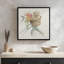 «Samy VII» par Lisa Audit, reproduction d'art sur toile-1069805207-1069805205-1069805310