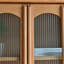 Bibliothèque American Classic