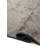 Modern Minimalist Solid Linear Texture-1409760076