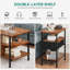 Alexcya Coffee Table with Storage-1574932877-1574932878