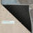 Machine Washable Indoor/Outdoor Chantille ACN2444 Floral Rug-600092041-600092043