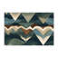 Tapis intérieur et extérieur Luminous Dreams-1415370259