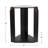  Keenan Geometric Accent Table