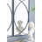 Rectangular Wall Mirrors