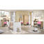 Glick Floating Shelf-431687662