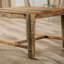 Chaise d'appoint Adamarie