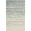 Tapis ardoise et crème Bethlyn-33394155