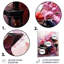 Art floral classique piano classique-101154815