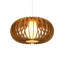 Stecche Di Legno 1 - Light Pendant-68946968-68946972
