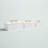 Roderick 3 Piece Aluminum Decorative Box Set-978271823