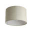 Lampe sur pied à branches 79 "