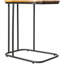 Rosina Modern End Table
