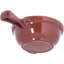 Bol à soupe 8 oz.-13929885