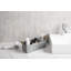 Bathroom Accessory Tray