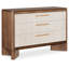 Eleana Accent Chest