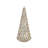 Frenzel Landscape & Nature Figurines & Sculptures