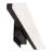 Borka Dimmable LED Bath Bar-66912038