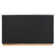 Drago Upholstered Platform Bed