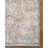 Teila Machine Woven Rug-954956419