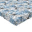 Drap-housse Ambesonne