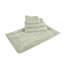 Wahlen Luxury Bamboo Non Slip Bath Mat-109048921