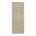 Light OakWood Veneer