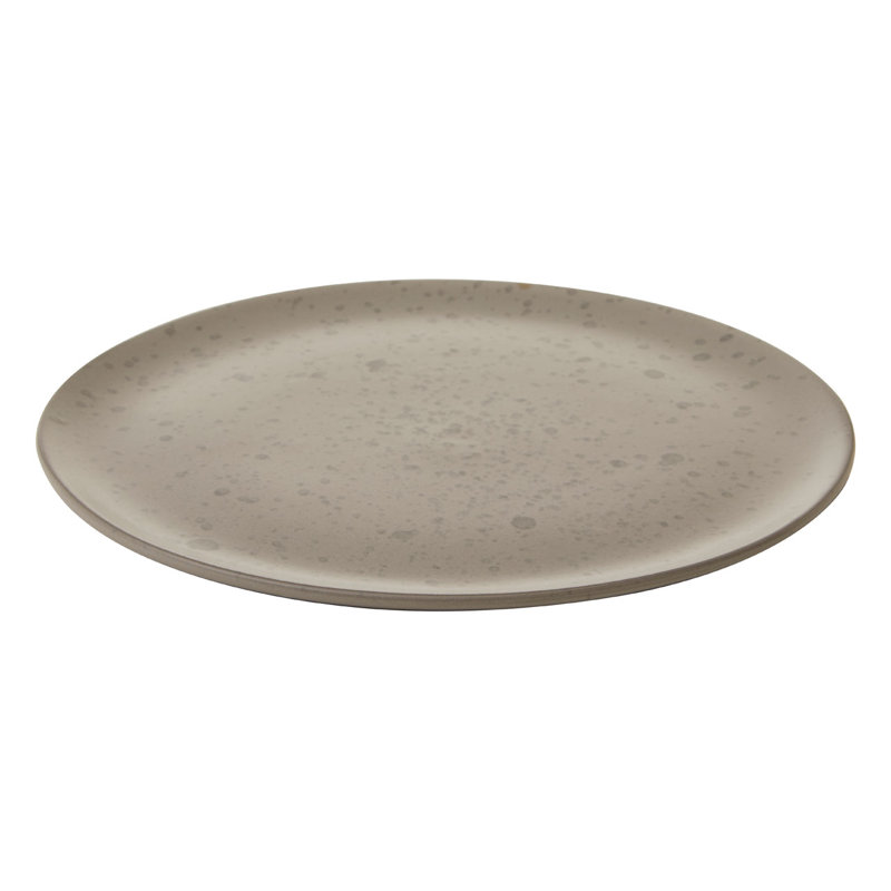 Elize 23cm Salad Plate