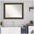 Rectangle Mirror-47917243