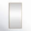 Miroir mural Sabine-1381415811-1381320368