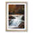 Oak Framed is out of stock