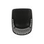 Lily Chair-1869759041
