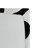 Microfiber Fitted Sheet-105847597-42095993