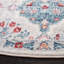 Tapis oriental Aguiar Performance-1218494062