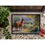 Rinlee Non-Slip Doormat-307031352