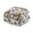 PCSSoft Bedding Sets-114311748