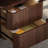 Office Set-1843421803