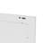 71 Inch Tall Bathroom Storage Cabinet, Freestanding Cabinet for Space Saving in Kitchen, Laundry Room, Pantry