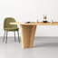 Bureau d'écriture Creative Design-66351108
