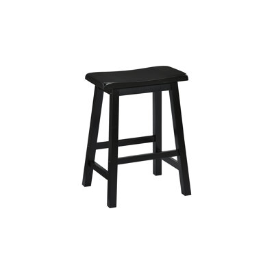 Tabouret de bar 24 po Pereira