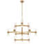 AERIN Margita Medium Chandelier-1964171402-1971976669