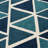 Laurinda Geometric Indoor / Outdoor Rug-1646149065