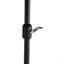 Grand parasol rectangulaire double 14,8 pi avec manivelle-1991027184