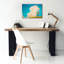 «Paper And String» par Cindy Thornton «Epic Graffiti» par Cindy Thornton-101649295