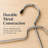 Miceli Metal Non-Slip Multi-Layer Hanger