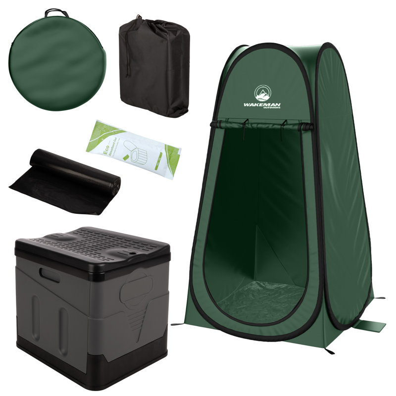 gybe t6 zelt Schnelleinsatzzelt für Hilfsdienste – aufblasbar & B1 – Profi-Einsatzzelte Aufbewahrungstasche Rennrad MTB Rhinowalk starlink mini portable storage Option:EB7 ST Left Crank Arm