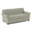 Finn Rolled Arm Sofa with Reversible Cushions-1486417878-1487408477-1549115266